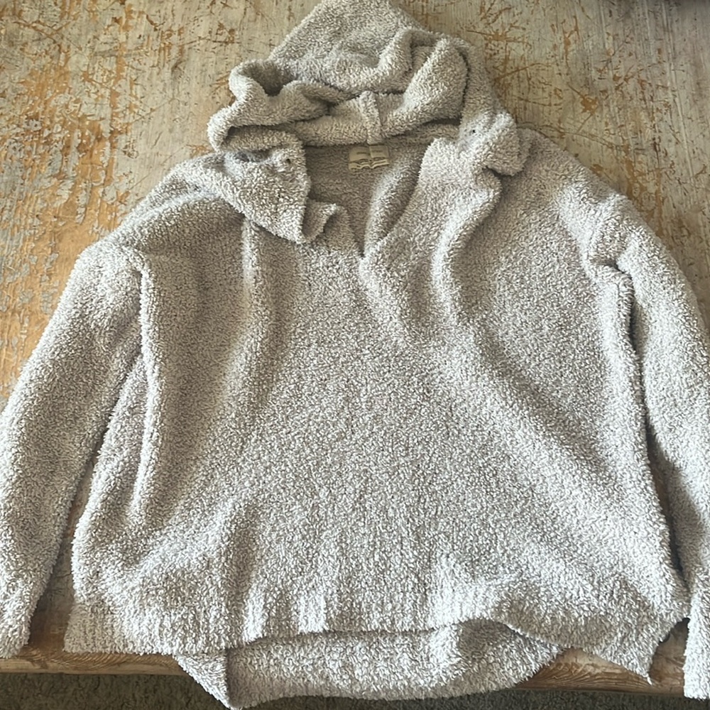 Urban Outfitters oversized sweater